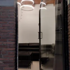 Apartament Bed And Bike - Happy, Bergamo