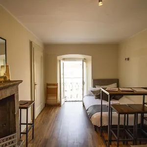 Casa Giagia Appartamento